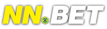 nnbet