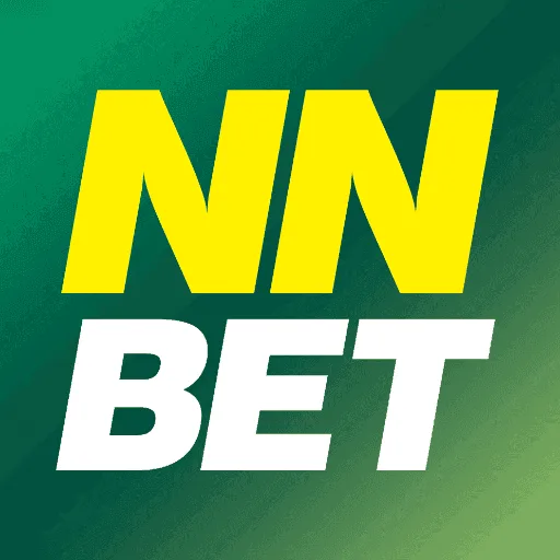 nnbet — Plataforma oficial no Brasil
